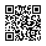 10CTQ150STRR QRCode