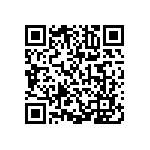 10CX150YF780I5G QRCode