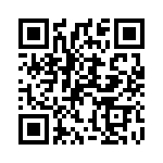 10D27 QRCode