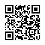 10E1C5-5 QRCode