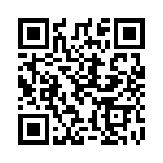 10E8PT5-5 QRCode