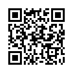 10EBF1 QRCode