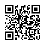 10EC1 QRCode