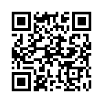 10EJT1 QRCode