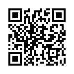 10EJT8F QRCode