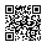 10EK3S QRCode