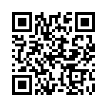 10ETF02STRL QRCode