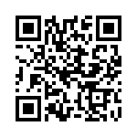 10ETF04STRL QRCode