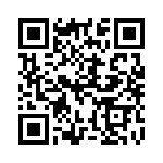 10ETF10S QRCode