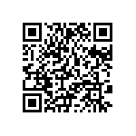 10FLZT-SM1-TF-LF-SN-P QRCode