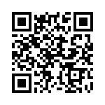 10FMN-BMT-A-TF QRCode