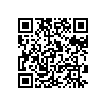 10FMN-BMTTR-A-TB QRCode