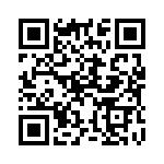 10GD27 QRCode