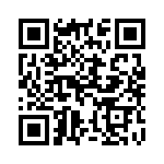 10GENG3E QRCode