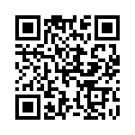 10GENW3QM-R QRCode