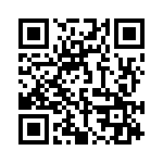 10GKNG3E QRCode