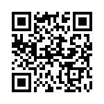 10H07C QRCode