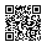 10HCR-10 QRCode