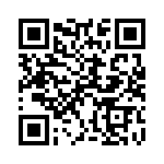 10HV36B225KN QRCode