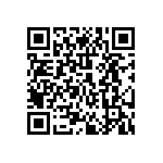 10JEV100M6-3X5-5 QRCode