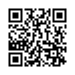 10JQ-BT QRCode