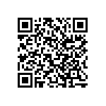 10JZV680M8X10-5 QRCode