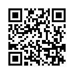 10KENG3EAM-H QRCode