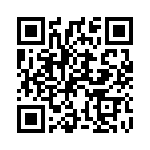 10KTH QRCode