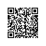 10KXF6800MEFC22X20 QRCode