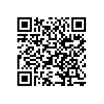 10KXF8200MEFC25X20 QRCode