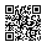 10LCT QRCode