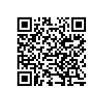 10LSQ68000MEFC36X83 QRCode