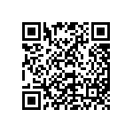 10M02DCU324I7G_151 QRCode