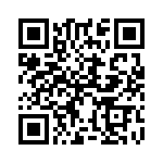 10M02DCV36C8G QRCode