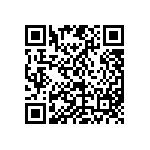 10M04DAF256I7G_151 QRCode