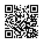 10M04DAU324I7G QRCode