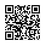 10M04DCF256C7G QRCode