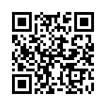 10M04DCU324C8G QRCode