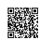 10M04SAE144C8G_151 QRCode