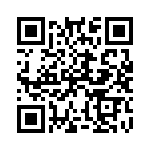 10M04SAU169C8G QRCode