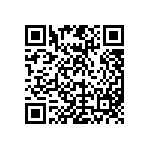 10M04SCE144C7G_151 QRCode