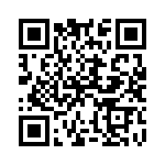 10M04SCM153I7G QRCode