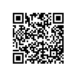 10M04SCU169A7G_151 QRCode