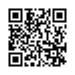 10M04SFE144C8G QRCode