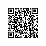 10M04SFE144C8G_151 QRCode