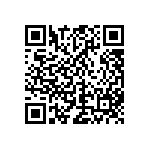 10M08DAF484C8GES_151 QRCode