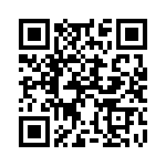 10M08DAF484I7G QRCode