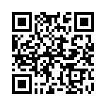 10M08DCF256A7G QRCode