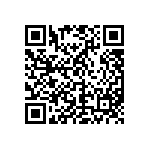 10M08DCF484I7G_151 QRCode