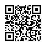 10M08DCU324A7G QRCode